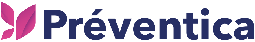 logo-preventica-2023