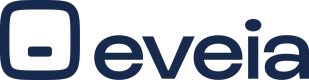 609e50c97548a07afa3ae5ae_LogoEveia 609e50c97548a07afa3ae5ae_LogoEveia