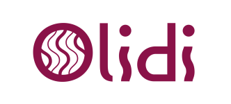 Logo-olidi_violet-fond-blanc – petit Logo-olidi_violet-fond-blanc - petit