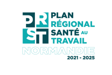 PRST Normandie PRST Normandie