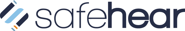 Safehear_logo_ligne_couleur Safehear_logo_ligne_couleur