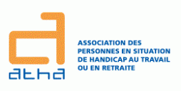 atha-logo atha-logo