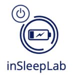 insleeplab_logo insleeplab_logo