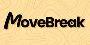 logo-MoveBreak logo-MoveBreak