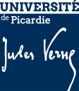 upjv-bleu upjv-bleu